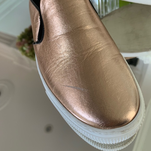 ZCD MONTREAL SLIP ONS😎 - Picture 5 of 15